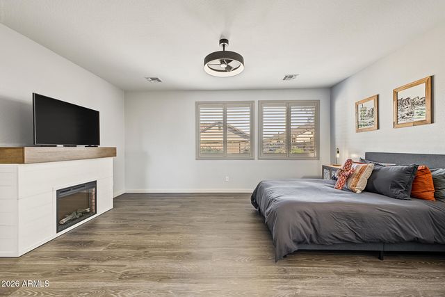 3126 E PRESTON Street, Mesa, AZ 85213