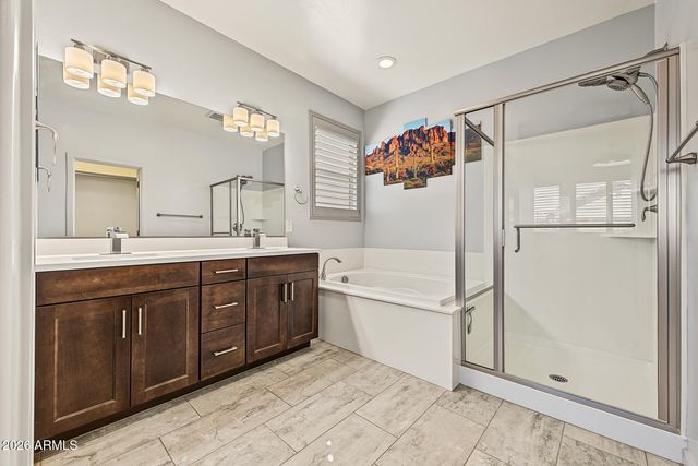 3126 E PRESTON Street, Mesa, AZ 85213