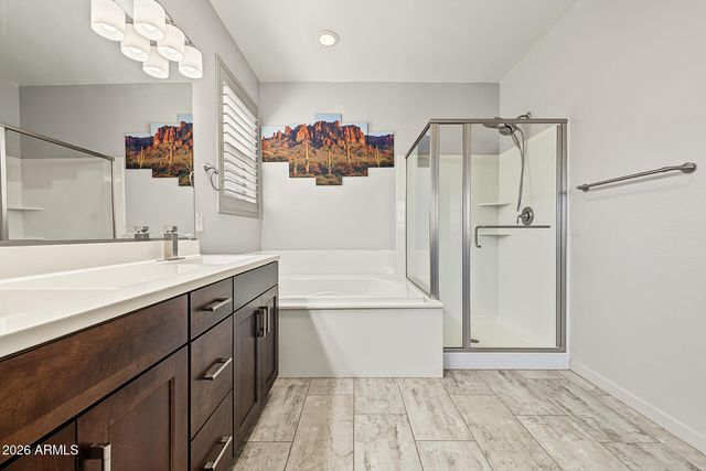 3126 E PRESTON Street, Mesa, AZ 85213