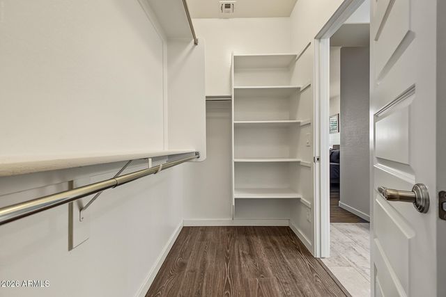 3126 E PRESTON Street, Mesa, AZ 85213