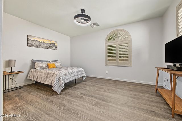 3126 E PRESTON Street, Mesa, AZ 85213