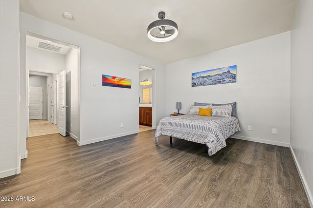 3126 E PRESTON Street, Mesa, AZ 85213