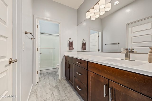 3126 E PRESTON Street, Mesa, AZ 85213