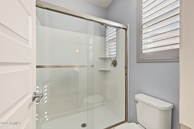 3126 E PRESTON Street, Mesa, AZ 85213