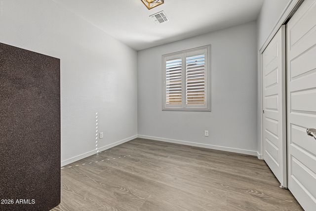 3126 E PRESTON Street, Mesa, AZ 85213