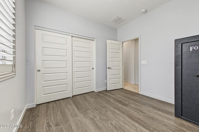 3126 E PRESTON Street, Mesa, AZ 85213