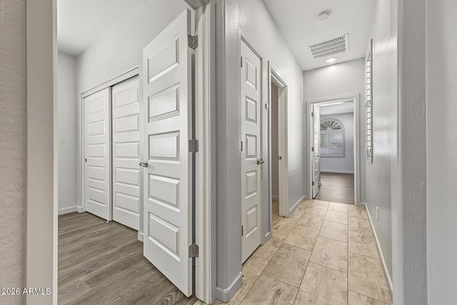 3126 E PRESTON Street, Mesa, AZ 85213