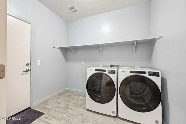 3126 E PRESTON Street, Mesa, AZ 85213