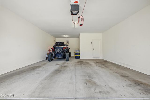 3126 E PRESTON Street, Mesa, AZ 85213