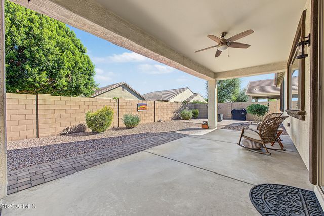 3126 E PRESTON Street, Mesa, AZ 85213
