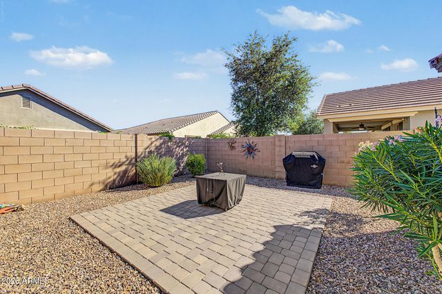 3126 E PRESTON Street, Mesa, AZ 85213