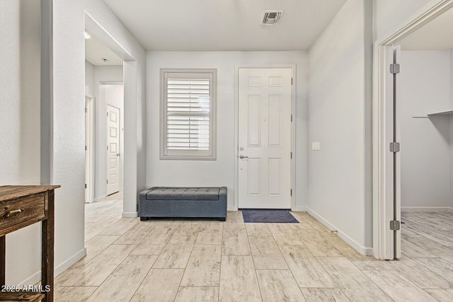3126 E PRESTON Street, Mesa, AZ 85213