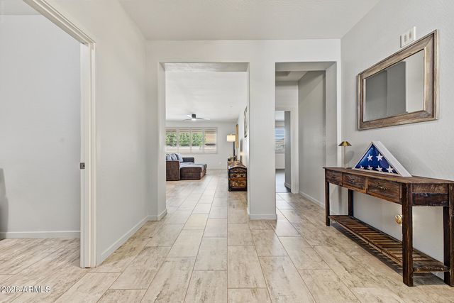 3126 E PRESTON Street, Mesa, AZ 85213