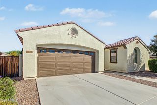 3126 E PRESTON Street, Mesa, AZ 85213