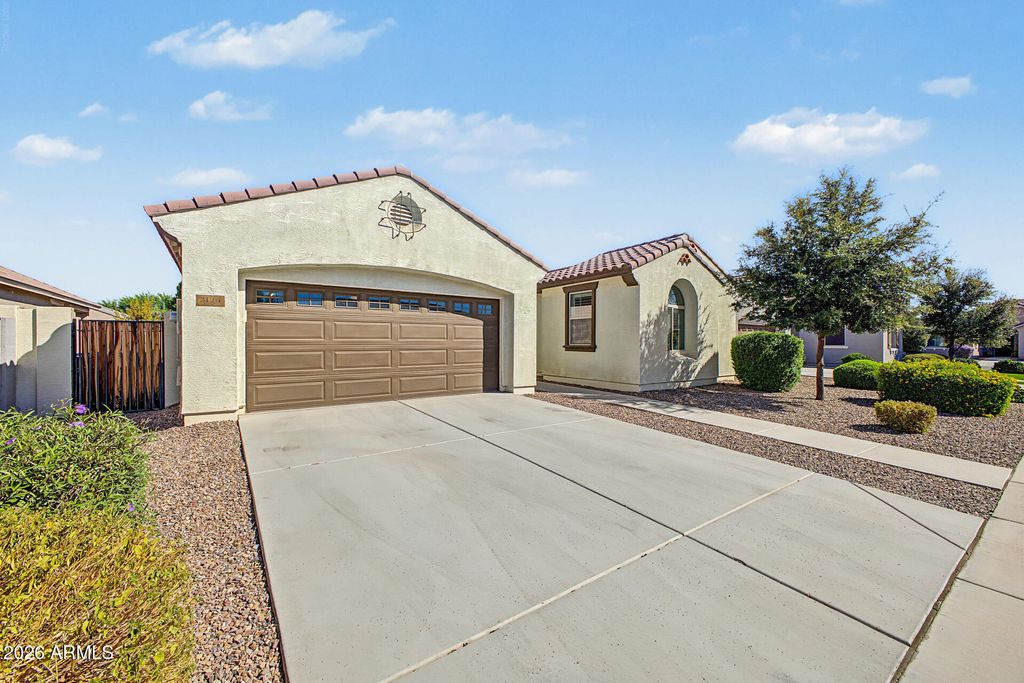 3126 E PRESTON Street, Mesa, AZ 85213 — photo 3
