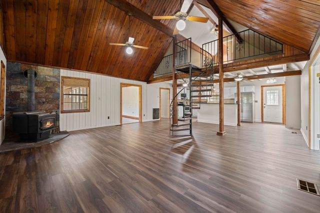 330 WILDFLOWER DR, Somerville, TN 38068