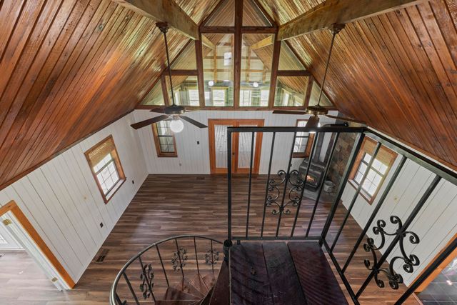 330 WILDFLOWER DR, Somerville, TN 38068