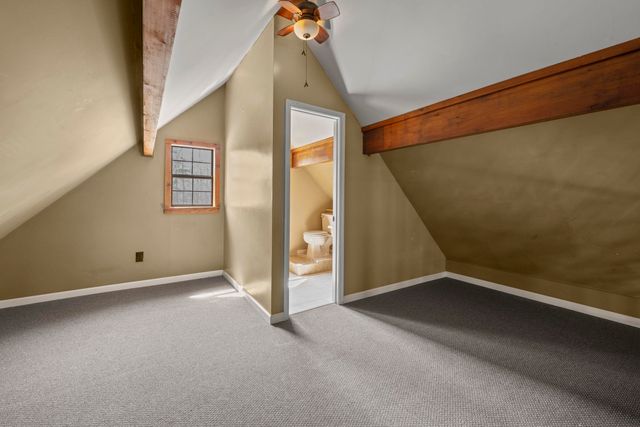330 WILDFLOWER DR, Somerville, TN 38068