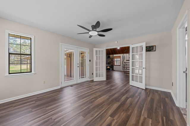 330 WILDFLOWER DR, Somerville, TN 38068