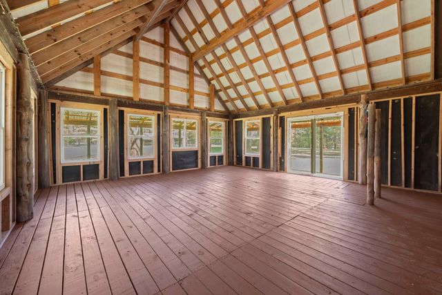 330 WILDFLOWER DR, Somerville, TN 38068
