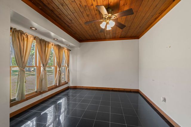 330 WILDFLOWER DR, Somerville, TN 38068