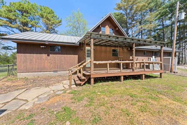 330 WILDFLOWER DR, Somerville, TN 38068
