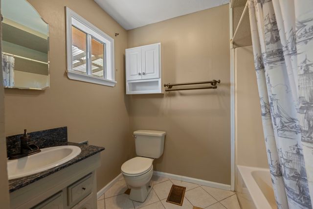 330 WILDFLOWER DR, Somerville, TN 38068