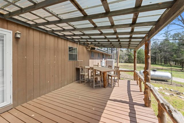 330 WILDFLOWER DR, Somerville, TN 38068