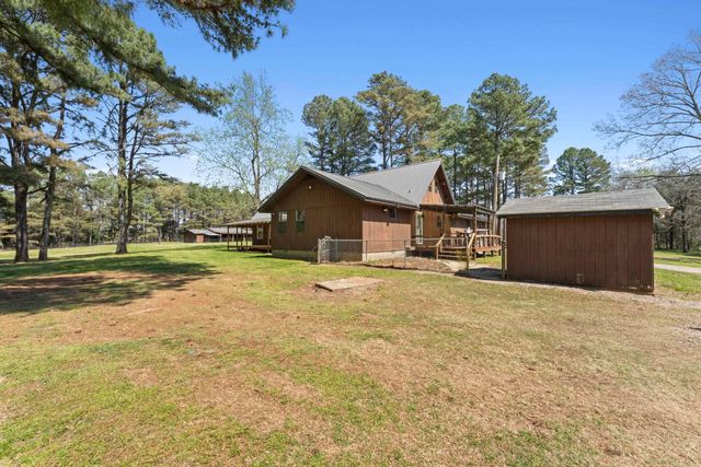 330 WILDFLOWER DR, Somerville, TN 38068