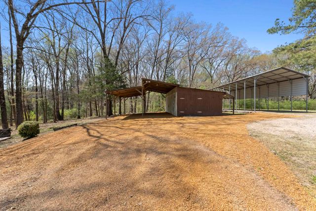 330 WILDFLOWER DR, Somerville, TN 38068