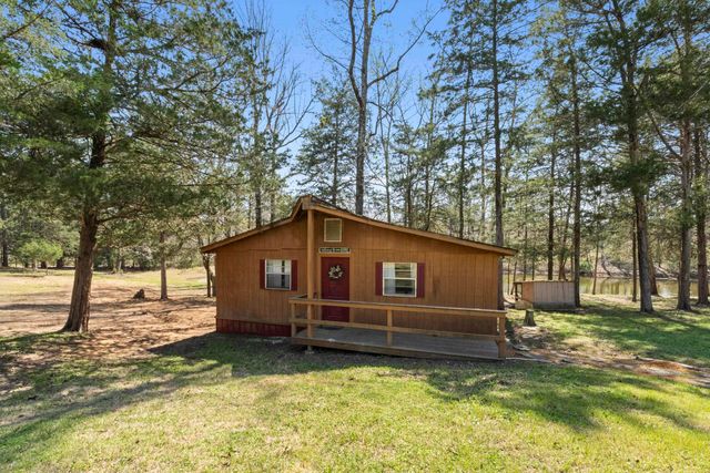 330 WILDFLOWER DR, Somerville, TN 38068