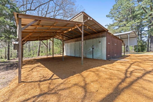 330 WILDFLOWER DR, Somerville, TN 38068