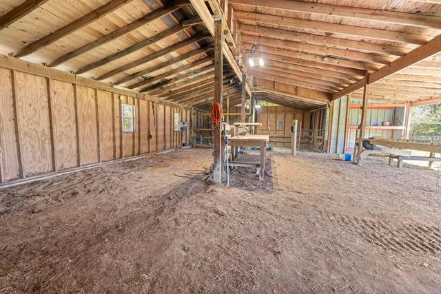 330 WILDFLOWER DR, Somerville, TN 38068