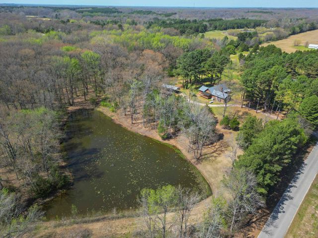 330 WILDFLOWER DR, Somerville, TN 38068