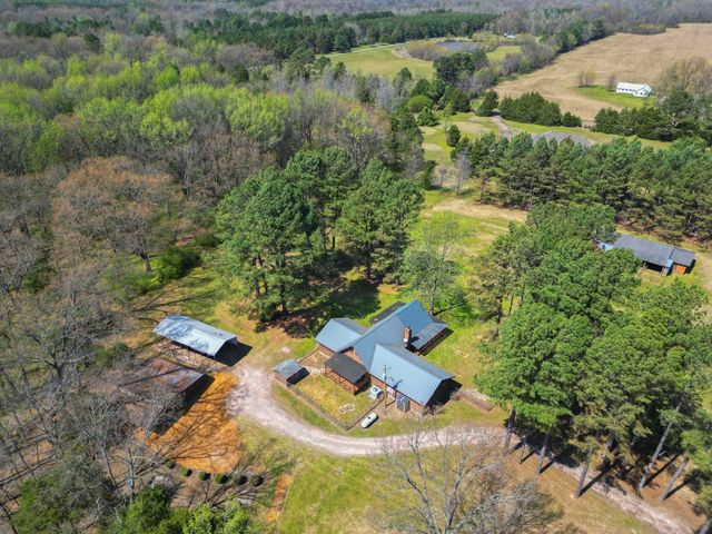 330 WILDFLOWER DR, Somerville, TN 38068