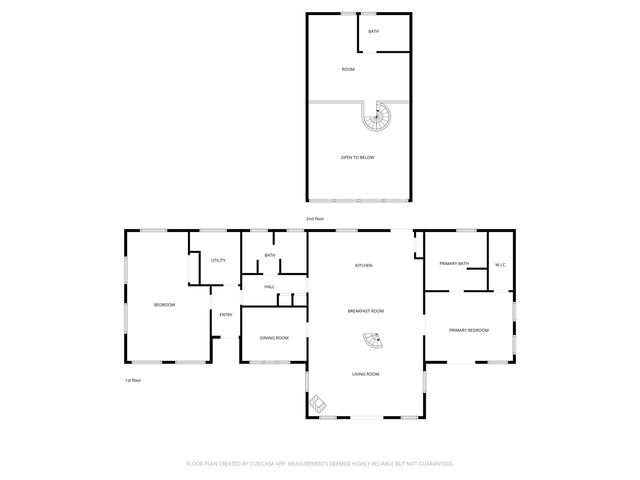 330 WILDFLOWER DR, Somerville, TN 38068