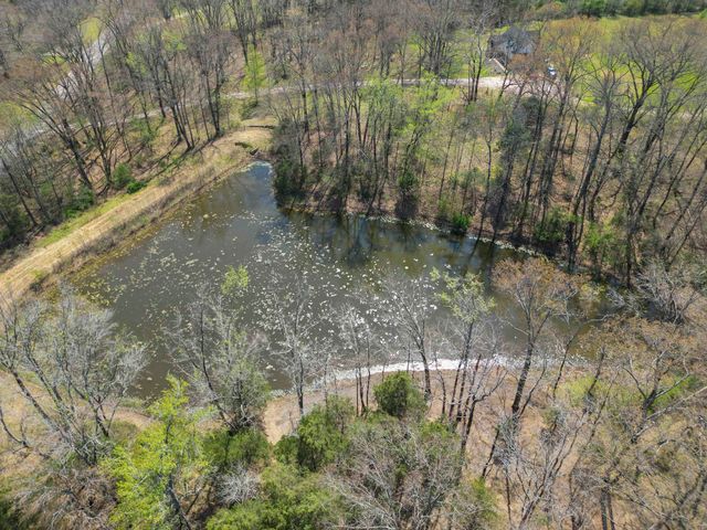 330 WILDFLOWER DR, Somerville, TN 38068