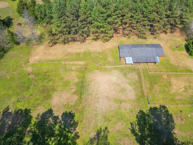 330 WILDFLOWER DR, Somerville, TN 38068