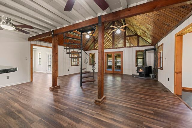 330 WILDFLOWER DR, Somerville, TN 38068