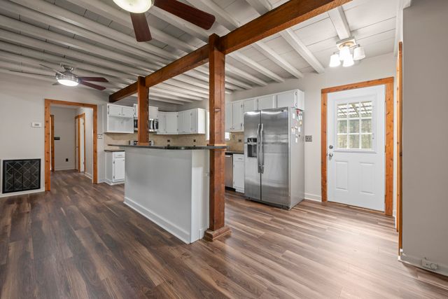 330 WILDFLOWER DR, Somerville, TN 38068