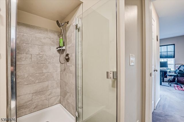 30 Dewitt Ln, Hillsborough Twp., NJ 08844