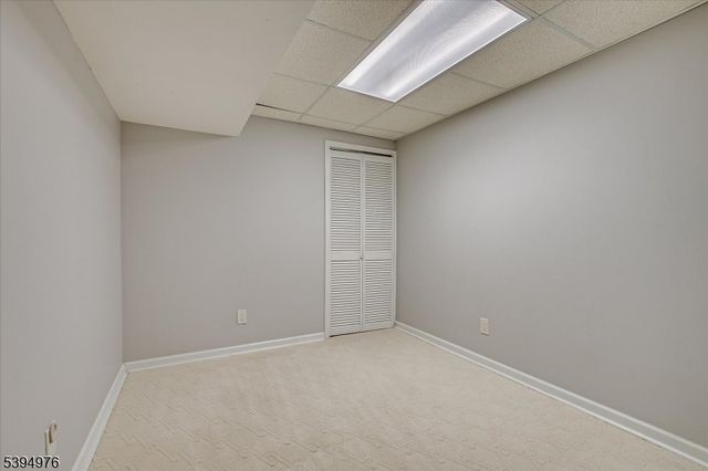 30 Dewitt Ln, Hillsborough Twp., NJ 08844