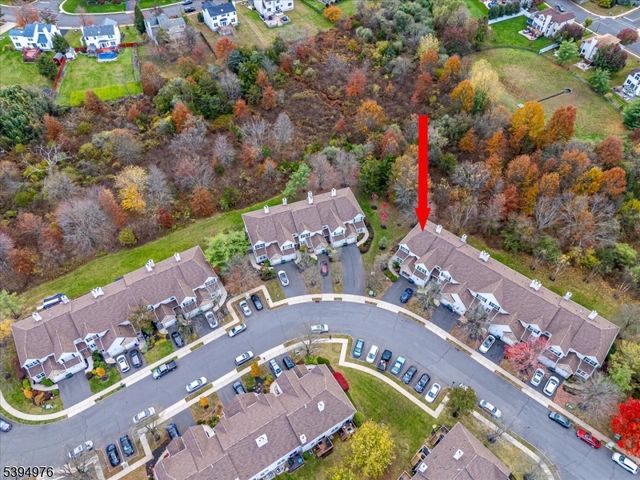 30 Dewitt Ln, Hillsborough Twp., NJ 08844