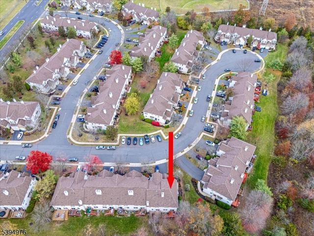 30 Dewitt Ln, Hillsborough Twp., NJ 08844