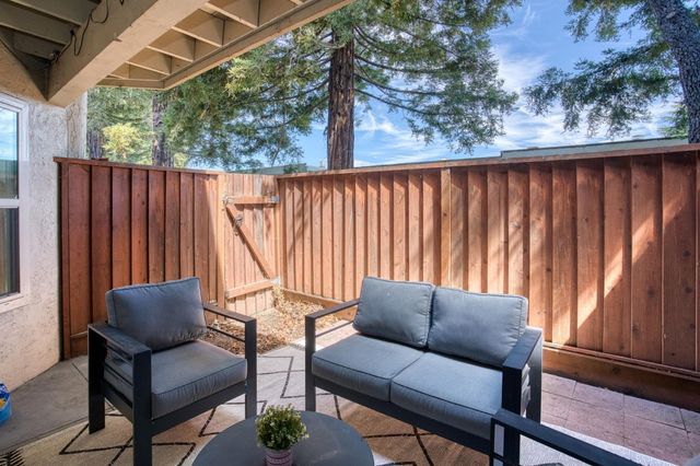 5378 Port Sailwood Drive, Newark, CA 94560