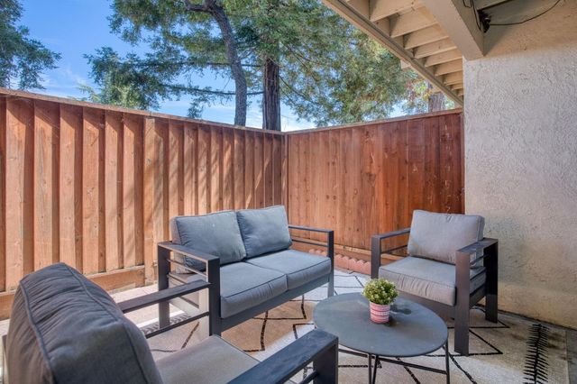5378 Port Sailwood Drive, Newark, CA 94560