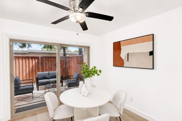 5378 Port Sailwood Drive, Newark, CA 94560