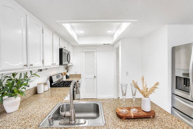 5378 Port Sailwood Drive, Newark, CA 94560