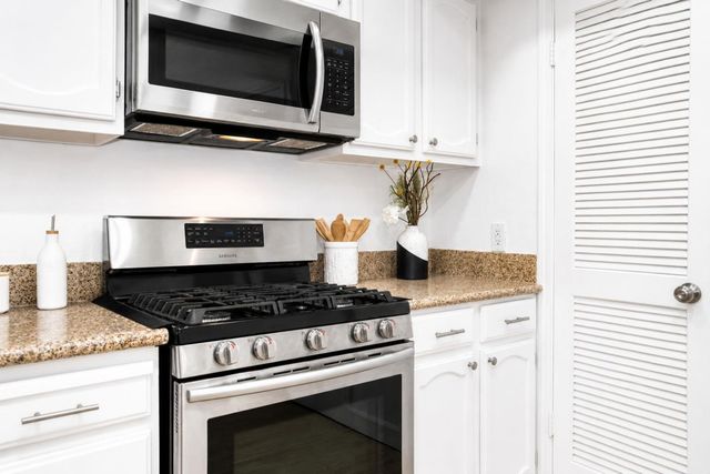5378 Port Sailwood Drive, Newark, CA 94560