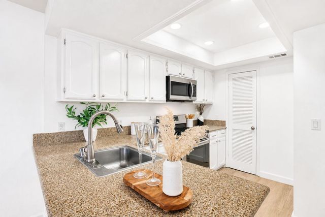 5378 Port Sailwood Drive, Newark, CA 94560